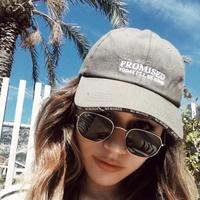 Отзыв от Амина - Visa DTV